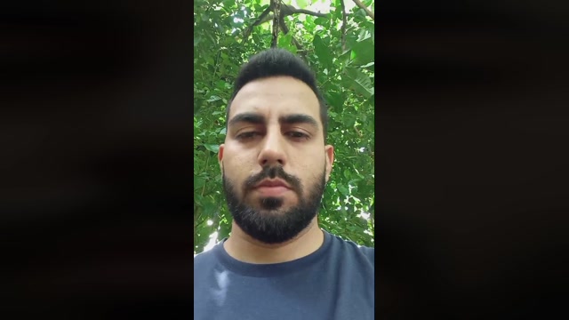 omarmohammedhot  14-08-2022